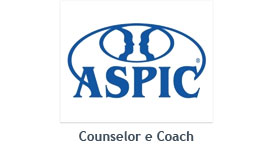 Counselor e Coach (specializzazione ASPIC)