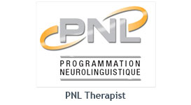 PNL Therapist (abilitati alla Psicoterapia)