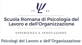 Psicologi del Lavoro e dell’Organizzazione (Scuola Romana di Psicologia del Lavoro e dell’Organizzazione)